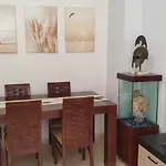 Vresthenisden אתונה