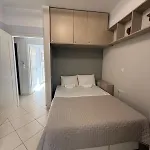 Vresthenisden Athens
