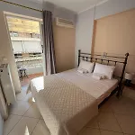 Apartment Vresthenisden
