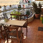 Vresthenisden Apartment Athens