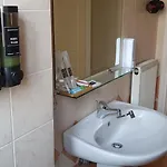 Vresthenisden Apartment