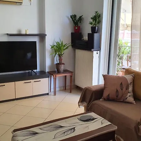 Vresthenisden * أثينا