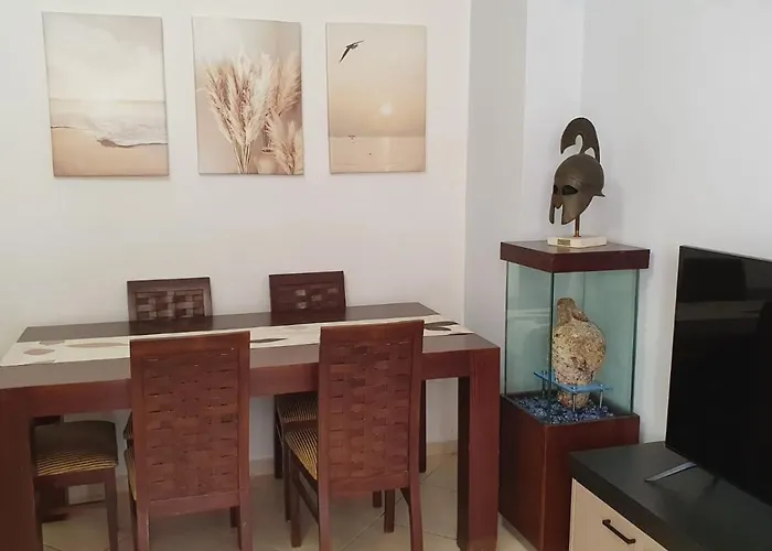 Vresthenisden Αθήνα